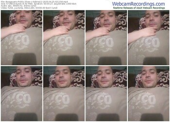 bongacams-kabina12-04-25-2025-02-11-58