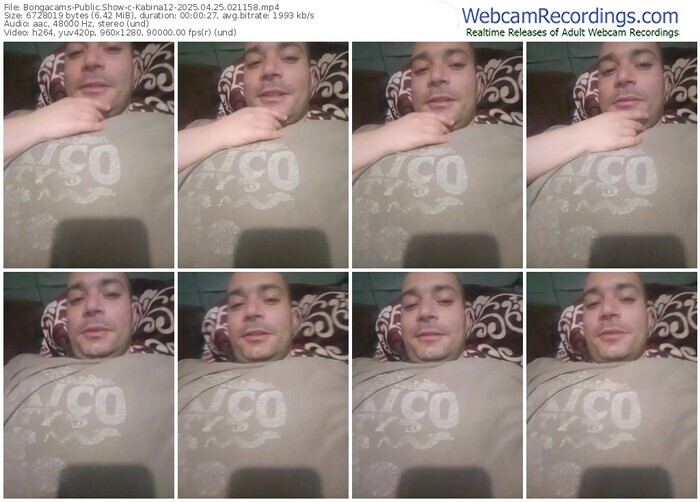 bongacams-kabina12-04-25-2025-02-11-58