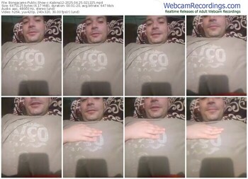 bongacams-kabina12-04-25-2025-02-12-25
