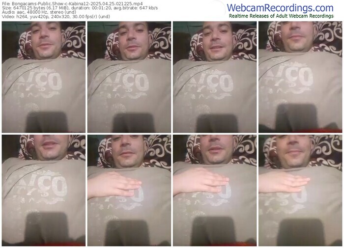 bongacams-kabina12-04-25-2025-02-12-25