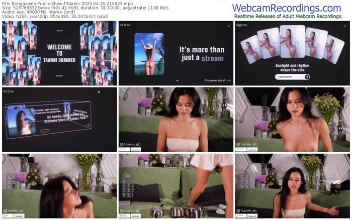 bongacams-taanni-04-25-2025-21-08-23