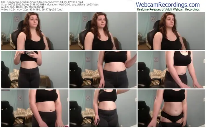 bongacams-treejeanne-04-25-2025-12-59-09