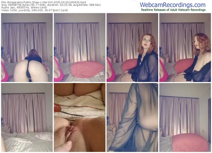 bongacams-her-girl-04-26-2025-04-04-20