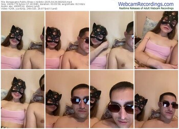 bongacams-xzibitzi-04-26-2025-08-29-20