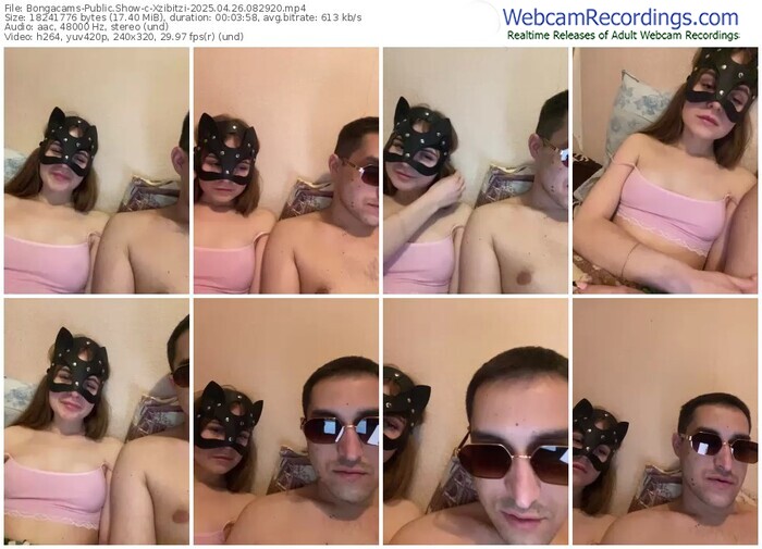 bongacams-xzibitzi-04-26-2025-08-29-20