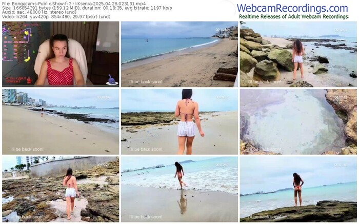 bongacams-girl-ksenia-04-26-2025-02-31-31