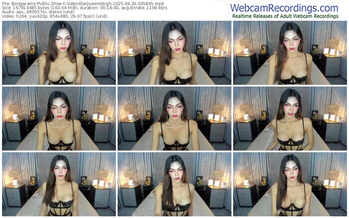 bongacams-gabriellaqueensleigh-04-26-2025-06-58-45