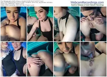 bongacams-2laski2-04-27-2025-10-37-07