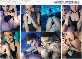 bongacams-2laski2-04-27-2025-11-29-20