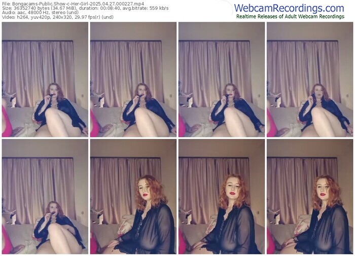 bongacams-her-girl-04-27-2025-00-02-27