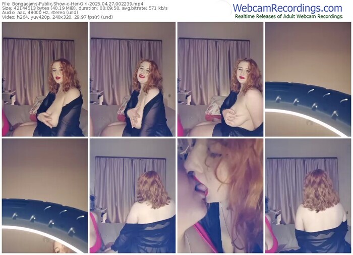 bongacams-her-girl-04-27-2025-00-22-39