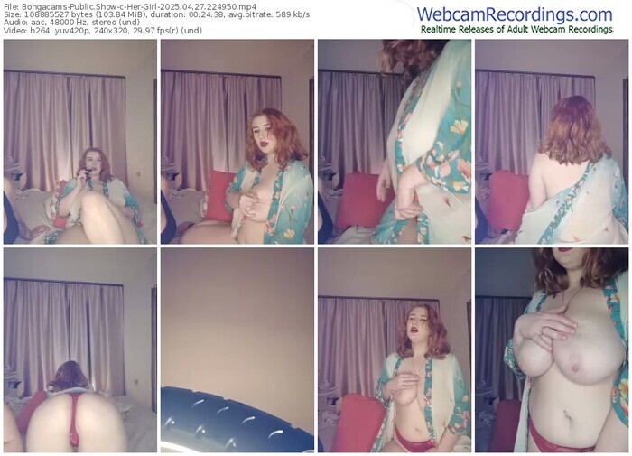 bongacams-her-girl-04-27-2025-22-49-50