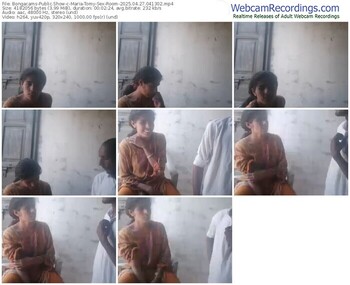 bongacams-maria-tomy-sex-room-04-27-2025-04-13-02