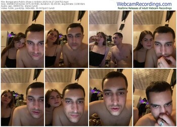 bongacams-xzibitzi-04-27-2025-20-47-52