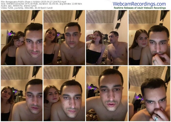 bongacams-xzibitzi-04-27-2025-20-47-52