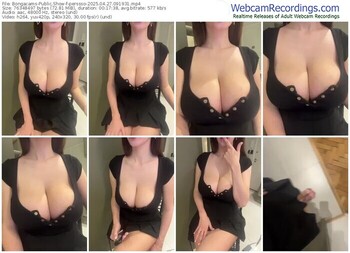 bongacams-perssso-04-27-2025-09-19-31