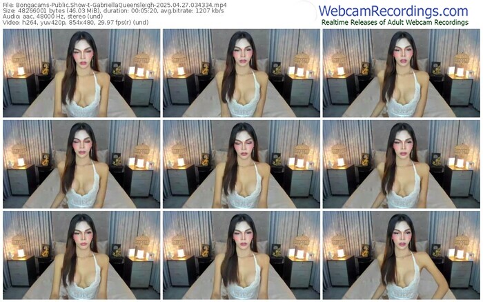 bongacams-gabriellaqueensleigh-04-27-2025-03-43-34