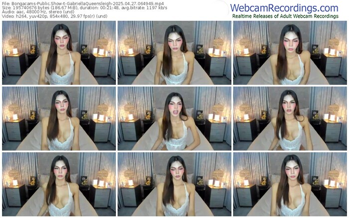 bongacams-gabriellaqueensleigh-04-27-2025-06-49-49