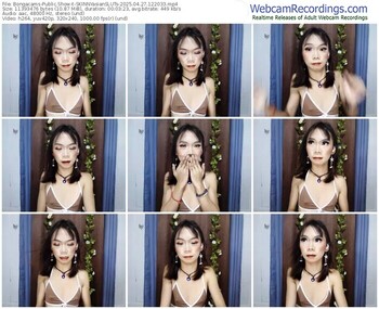bongacams-skinnyasiansluts-04-27-2025-12-20-33