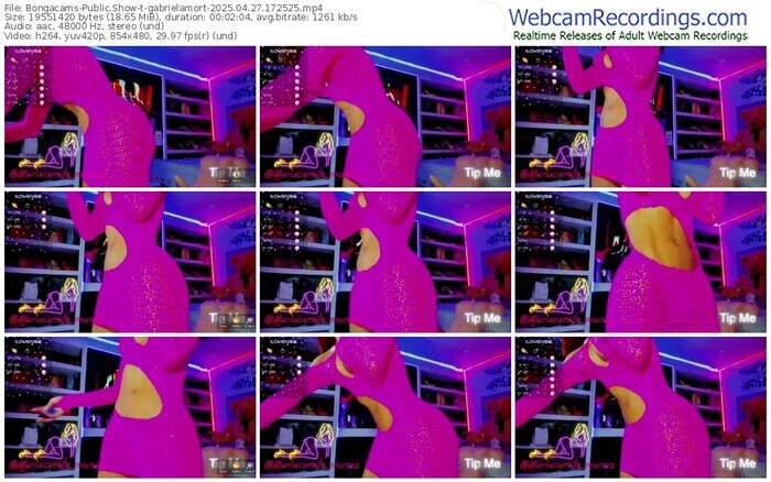 bongacams-gabrielamort-04-27-2025-17-25-25