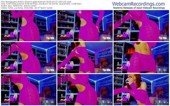bongacams-gabrielamort-04-27-2025-18-11-25