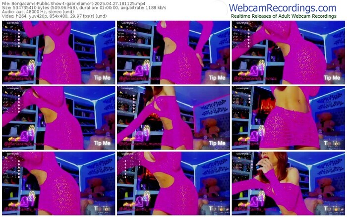 bongacams-gabrielamort-04-27-2025-18-11-25