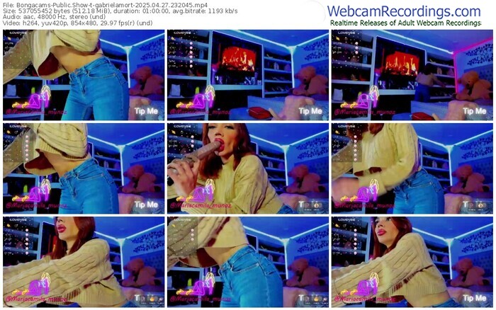 bongacams-gabrielamort-04-27-2025-23-20-45