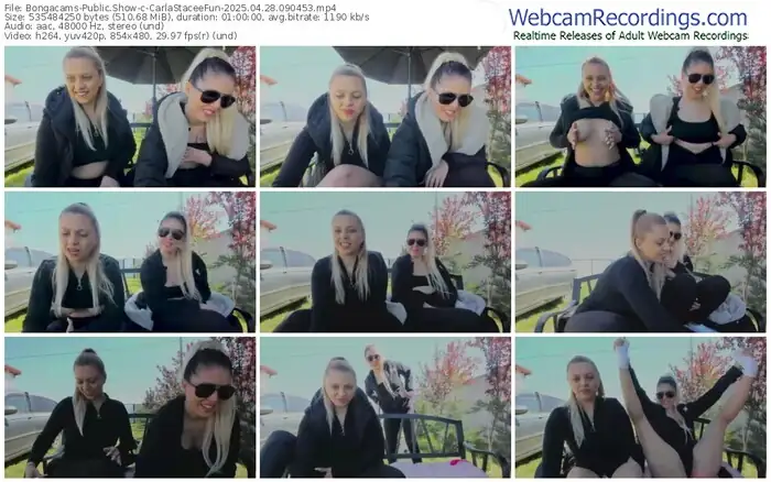 bongacams-carlastaceefun-04-28-2025-09-04-53