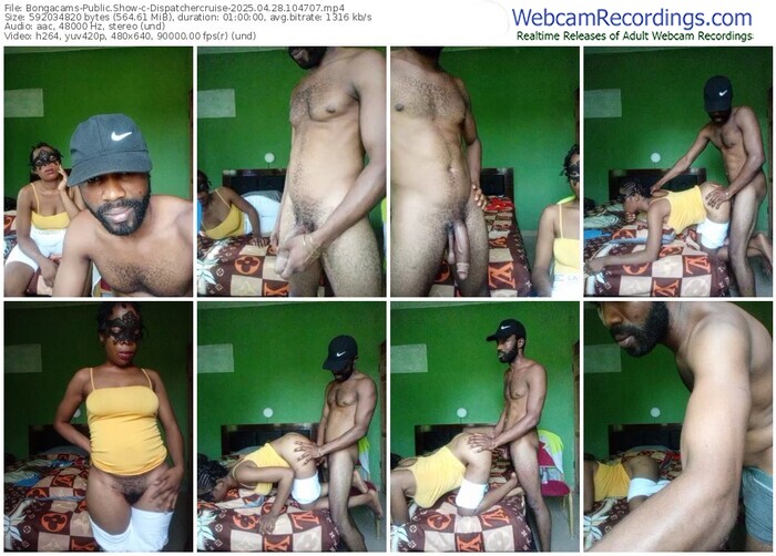 bongacams-dispatchercruise-04-28-2025-10-47-07