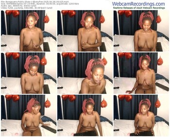 bongacams-ebonyfine-04-28-2025-19-10-25