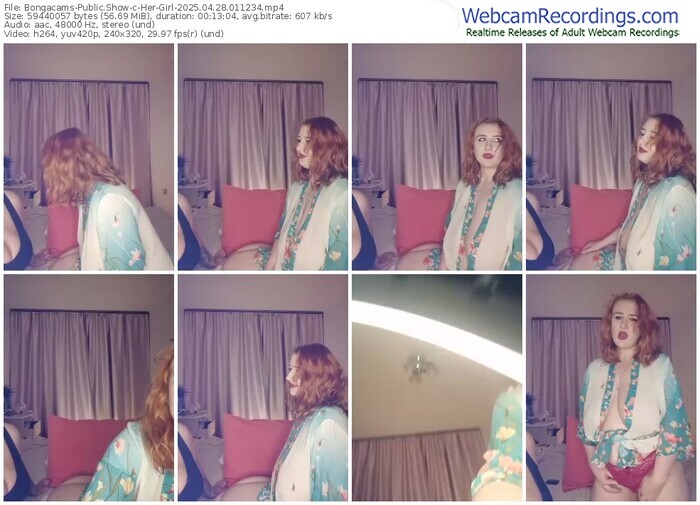 bongacams-her-girl-04-28-2025-01-12-34