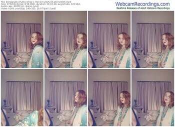 bongacams-her-girl-04-28-2025-01-30-56