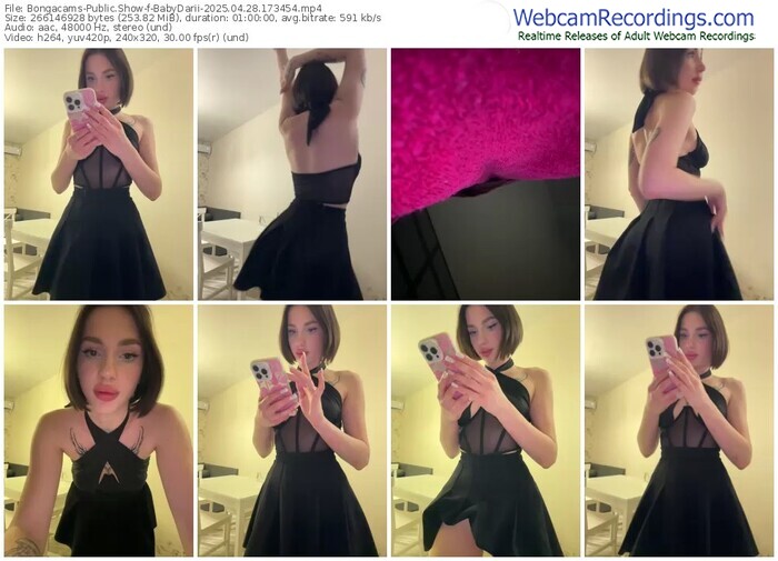 bongacams-babydarii-04-28-2025-17-34-54