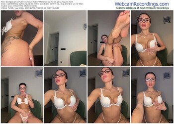 bongacams-katrinmoreno-04-28-2025-22-12-26