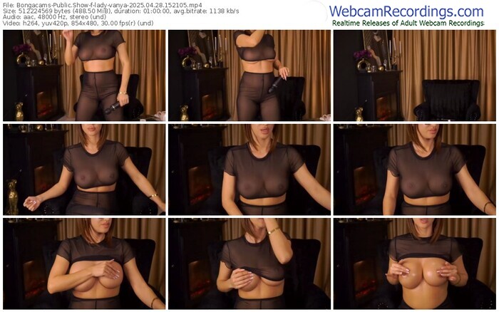 bongacams-lady-vanya-04-28-2025-15-21-05