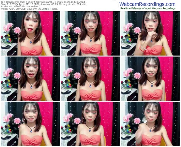 bongacams-skinnyasiansluts-04-28-2025-15-47-39