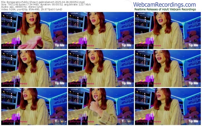 bongacams-gabrielamort-04-28-2025-09-00-52