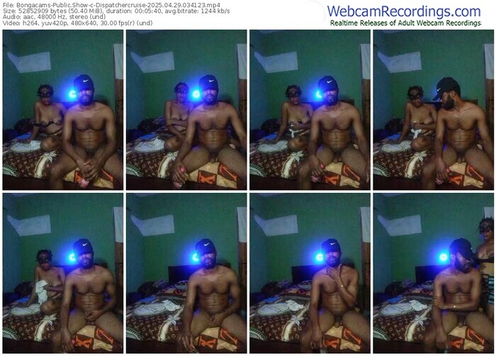 bongacams-dispatchercruise-04-29-2025-03-41-23