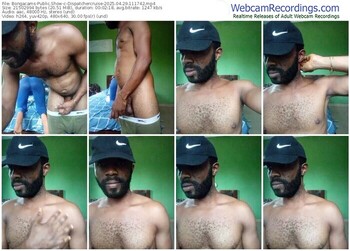 bongacams-dispatchercruise-04-29-2025-11-17-42