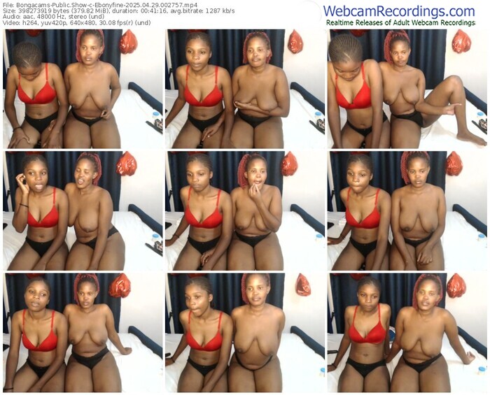 bongacams-ebonyfine-04-29-2025-00-27-57