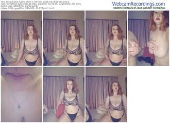 bongacams-her-girl-04-29-2025-01-34-32
