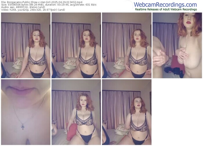 bongacams-her-girl-04-29-2025-01-34-32