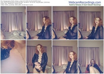 bongacams-her-girl-04-29-2025-21-09-40