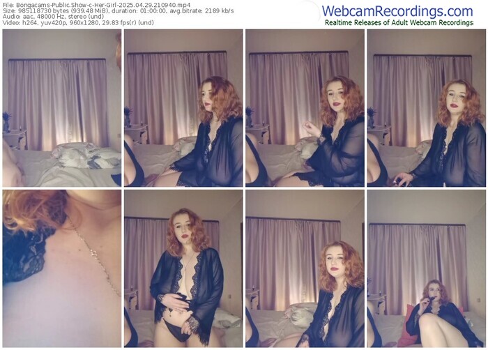 bongacams-her-girl-04-29-2025-21-09-40