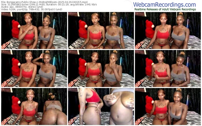 bongacams-midnightbloom-04-29-2025-04-02-15