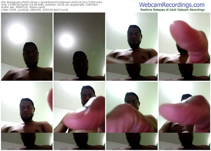 bongacams-quinnbrownchrisbrown-04-29-2025-17-19-56