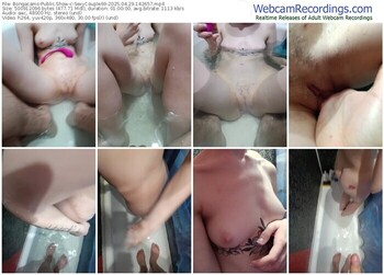 bongacams-sexycouple69-04-29-2025-14-26-57