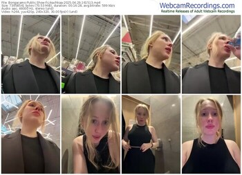 bongacams-likachkaa-04-29-2025-16-15-13