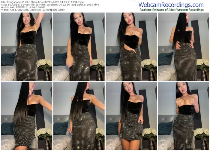 bongacams-nicole21x-04-29-2025-11-13-34