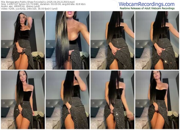 bongacams-nicole21x-04-29-2025-21-25-03